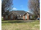 1507 Crossbreeze Ct Bowling Green, KY