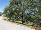 Plot For Sale In Atascadero, California