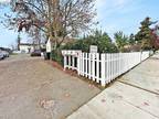 21621 Haviland Ave Hayward, CA -