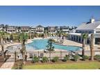 Home For Sale In Myrtle Beach, South Carolina