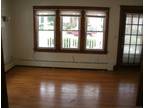 Home For Rent In Beacon, New York