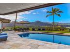 Home For Sale In Princeville, Hawaii