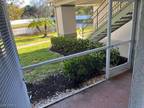 Condo For Rent In Estero, Florida