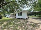 Home For Rent In Vidor, Texas
