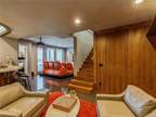 2949 Prairie Rose Dr Norwalk, IA