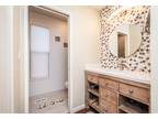 Condo For Sale In Napa, California