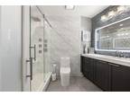 1080 Peachtree St Ne Unit 1407 Atlanta, GA -