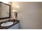 Condo For Sale In College Station, Texas