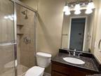 Condo For Sale In San Antonio, Texas