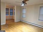 Home For Rent In Collingswood, New Jersey
