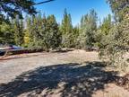 Plot For Sale In Rough And Ready, California