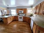 Home For Sale In Cowansville, Pennsylvania