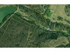 Plot For Sale In Birchwood, Tennessee