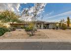 10450 N 117th Pl Scottsdale, AZ