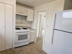 Flat For Rent In Norfolk, Virginia