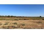 Plot For Sale In Hanford, California