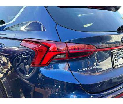 2023 Hyundai Santa Fe Calligraphy is a 2023 Hyundai Santa Fe SUV in Bayside NY