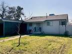 Home For Sale In Fresno, California