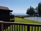 Home For Sale In Tahoe City, California