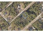 Plot For Sale In Southport, North Carolina