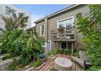 Condo For Sale In San Francisco, California