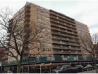 Foreclosure Property: Ocean Pkwy Apt 8c