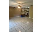 Condo For Sale In Fort Pierce, Florida