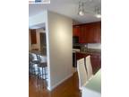 Condo For Sale In San Leandro, California