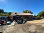 Home For Sale In Vernalis, California