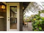 Home For Sale In San Anselmo, California