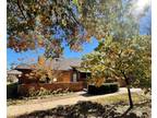 Condo For Sale In Norman, Oklahoma