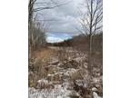 Plot For Sale In Greenfield Township, Pennsylvania