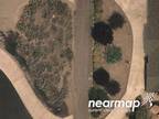 Acres Of Vacant Land, No Site Address, Topaz, Nv