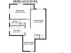 Property For Sale In Flushing, New York
