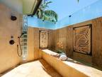 Home For Sale In Lahaina, Hawaii