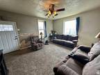 Home For Sale In Brigham City, Utah