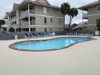 Condo For Sale In Navarre Beach, Florida