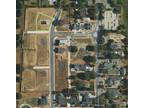 Plot For Sale In Healdsburg, California