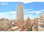 Condo For Rent In New York, New York