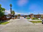 6033 Juanche Ave Tranquillity, CA