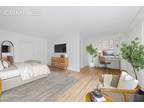 Property For Sale In Manhattan, New York