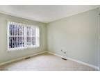 Condo For Sale In Newark, New Jersey