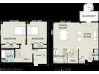 Thorndike Street Apartments - 2 Bedroom, 1 Bath