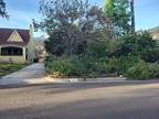Foreclosure Property: Valley View Ave
