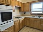 Flat For Rent In Deal, New Jersey