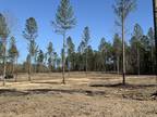 Plot For Sale In Couchton, South Carolina