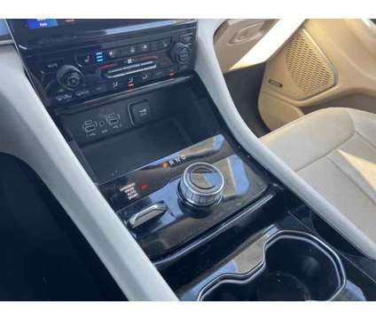 2021 Jeep Grand Cherokee L Limited 4x4 is a Red 2021 Jeep grand cherokee SUV in Ogden UT