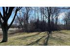 Plot For Sale In East Syracuse, New York