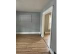 Flat For Rent In Niagara Falls, New York