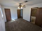 Home For Rent In Norman, Oklahoma